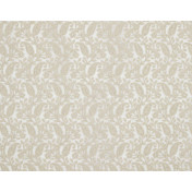 Французская ткань Pierre Frey, коллекция Natecru, артикул F3242003