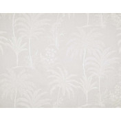 Французская ткань Pierre Frey, коллекция Natecru, артикул F3295001