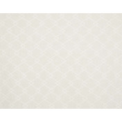 Французская ткань Pierre Frey, коллекция Natecru, артикул F3296001