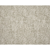 Французская ткань Pierre Frey, коллекция Natecru, артикул F3297001