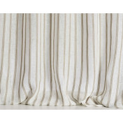 Французская ткань Pierre Frey, коллекция Natecru, артикул F3298001