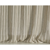 Французская ткань Pierre Frey, коллекция Natecru, артикул F3298002