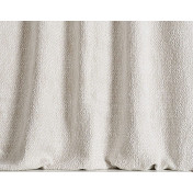 Французская ткань Pierre Frey, коллекция Natecru, артикул F3299001