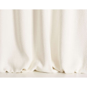 Французская ткань Pierre Frey, коллекция Natecru, артикул F3300001