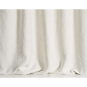 Французская ткань Pierre Frey, коллекция Natecru, артикул F3301001