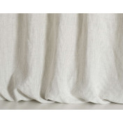 Французская ткань Pierre Frey, коллекция Natecru, артикул F3301002