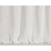 Французская ткань Pierre Frey, коллекция Natecru, артикул F3302001