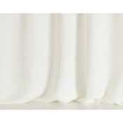 Французская ткань Pierre Frey, коллекция Natecru, артикул F3303001