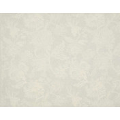 Французская ткань Pierre Frey, коллекция Natecru, артикул F3304001