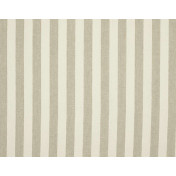 Французская ткань Pierre Frey, коллекция Natecru, артикул F3305001