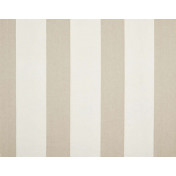 Французская ткань Pierre Frey, коллекция Natecru, артикул F3306001