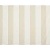 Французская ткань Pierre Frey, коллекция Natecru, артикул F3307001