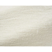 Французская ткань Pierre Frey, коллекция Natecru, артикул F3308001