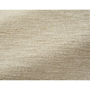 Французская ткань Pierre Frey, коллекция Natecru, артикул F3308002