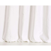 Французская ткань Pierre Frey, коллекция Natecru, артикул F3309001