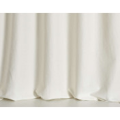 Французская ткань Pierre Frey, коллекция Natecru, артикул F3309002