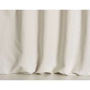 Французская ткань Pierre Frey, коллекция Natecru, артикул F3309003