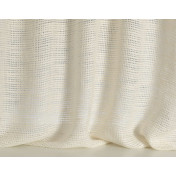 Французская ткань Pierre Frey, коллекция Natecru, артикул F3310001