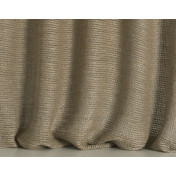 Французская ткань Pierre Frey, коллекция Natecru, артикул F3310002