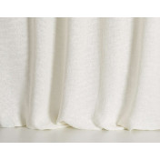 Французская ткань Pierre Frey, коллекция Natecru, артикул F3311001