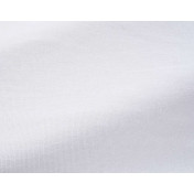 Французская ткань Pierre Frey, коллекция Natecru, артикул F3312001