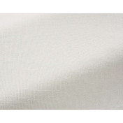 Французская ткань Pierre Frey, коллекция Natecru, артикул F3312002