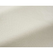 Французская ткань Pierre Frey, коллекция Natecru, артикул F3312003