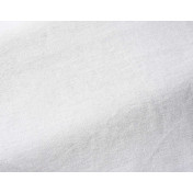 Французская ткань Pierre Frey, коллекция Natecru, артикул F3313001