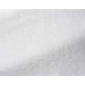 Французская ткань Pierre Frey, коллекция Natecru, артикул F3313002