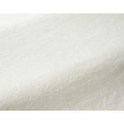 Французская ткань Pierre Frey, коллекция Natecru, артикул F3313003