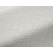 Французская ткань Pierre Frey, коллекция Natecru, артикул F3313004