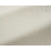 Французская ткань Pierre Frey, коллекция Natecru, артикул F3313005