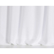 Французская ткань Pierre Frey, коллекция Natecru, артикул F3314001