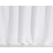 Французская ткань Pierre Frey, коллекция Natecru, артикул F3315001