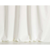 Французская ткань Pierre Frey, коллекция Natecru, артикул F3316001