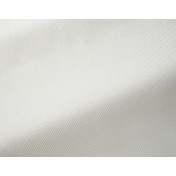 Французская ткань Pierre Frey, коллекция Natecru, артикул F3317001