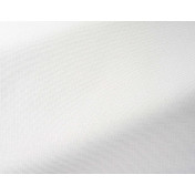 Французская ткань Pierre Frey, коллекция Natecru, артикул F3318001