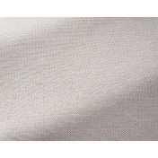 Французская ткань Pierre Frey, коллекция Natecru, артикул F3318002