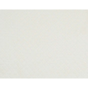 Французская ткань Pierre Frey, коллекция Natecru, артикул F3319001