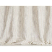 Французская ткань Pierre Frey, коллекция Natecru, артикул F3320001