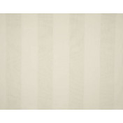 Французская ткань Pierre Frey, коллекция Natecru, артикул F3321001