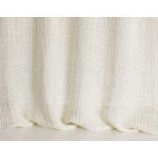 Французская ткань Pierre Frey, коллекция Natecru, артикул F3322001