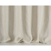 Французская ткань Pierre Frey, коллекция Natecru, артикул F3323001