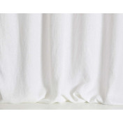 Французская ткань Pierre Frey, коллекция Natecru, артикул F3324001