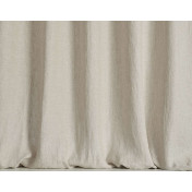 Французская ткань Pierre Frey, коллекция Natecru, артикул F3324002