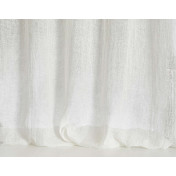 Французская ткань Pierre Frey, коллекция Natecru, артикул F3325001