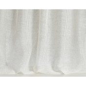 Французская ткань Pierre Frey, коллекция Natecru, артикул F3326001