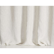 Французская ткань Pierre Frey, коллекция Natecru, артикул F3327001