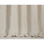 Французская ткань Pierre Frey, коллекция Natecru, артикул F3327002