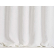 Французская ткань Pierre Frey, коллекция Natecru, артикул F3328001